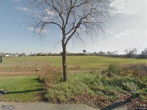 E Evergreen Lane, Milton, WI 53563