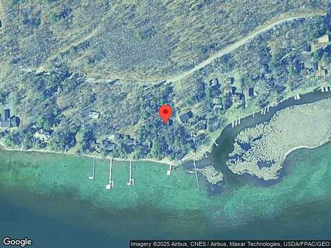 Northgate Ln, Crosslake, MN 56442