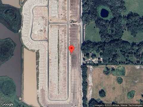 Brae Way, Dade City, FL 33525