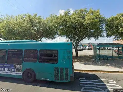 Louisa Dr, Killeen, TX 76542