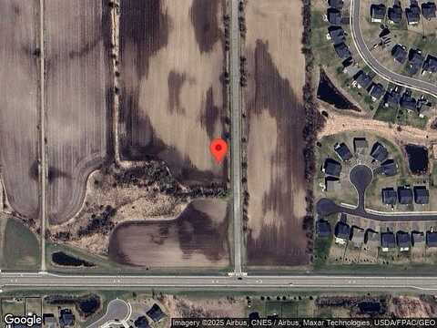 72Nd Street Ne, Albertville, MN 55301