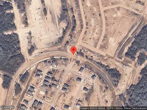 Anselmo, San Antonio, TX 78254