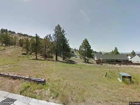 W Ridge Dr Unit 121, Klamath Falls, OR 97601
