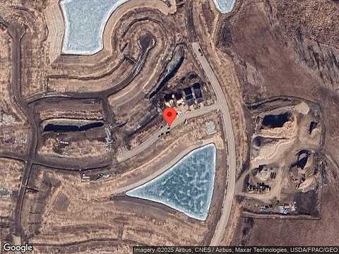 202Nd Street W, Lakeville, MN 55044