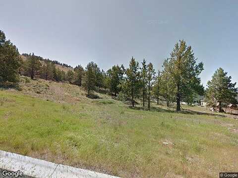 W Ridge Dr Unit 122, Klamath Falls, OR 97601