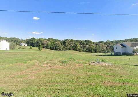Calico Rock Rd, Rocky Mount, VA 24151