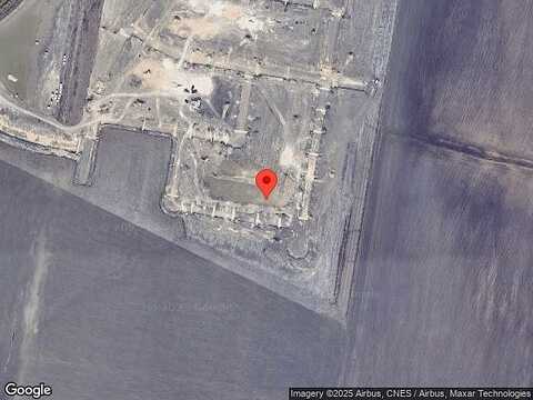 Imola St, Hutto, TX 78634
