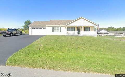Viking Ave Lot 68, Waynesboro, PA 17268