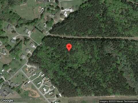 Donnie Way, Statham, GA 30666