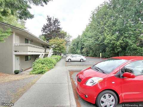 113Th Pl Ne, Kirkland, WA 98033