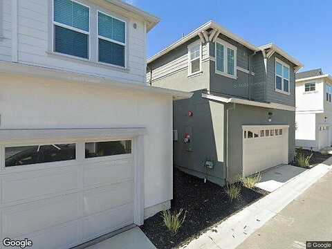 Clownfish St, Suisun City, CA 94585