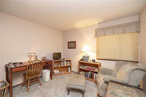 Anderson Lakes Parkway, Eden Prairie, MN 55344