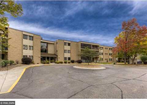 Anderson Lakes Parkway, Eden Prairie, MN 55344