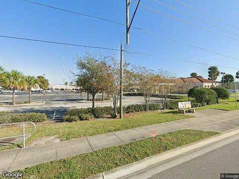 Sarah Mathews Drive, Winter Garden, FL 34787
