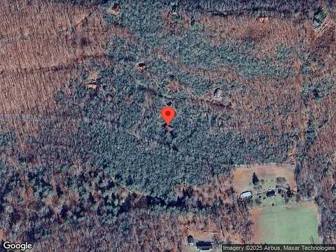 Fox Trot Dr Sw, Meadows Of Dan, VA 24120