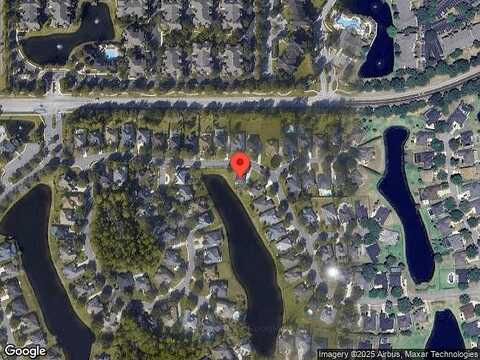 Turnbridge Dr # 74, Jacksonville, FL 32256
