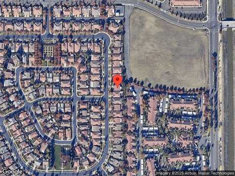 Mill Valley Circle #N, Sacramento, CA 95835