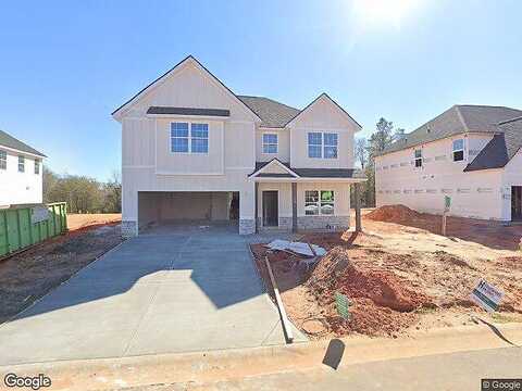 Bald Cypress Dr # 69G, Perry, GA 31069