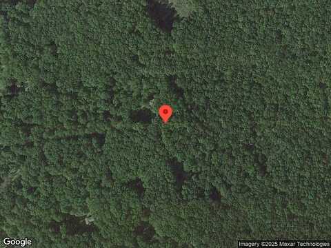 Last Call Ln, Tidioute, PA 16351