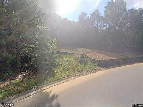Harrison Ln Ne, Calhoun, GA 30701