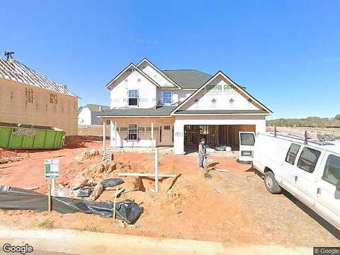 Bald Cypress Dr # 87G, Perry, GA 31069
