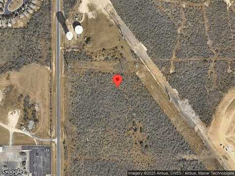 Honeycrisp, San Antonio, TX 78252