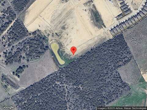 Shelton Pass, Cibolo, TX 78108