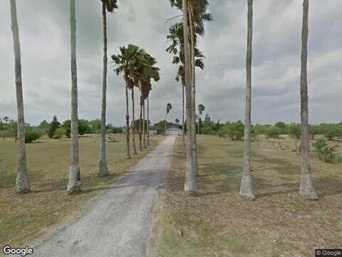 Palma Ln Unit 3, Los Fresnos, TX 78566