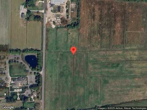 Henry Jefferson Way, Chesapeake, VA 23322