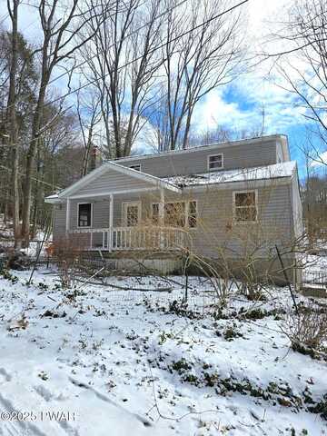 Juniper Drive, Greentown, PA 18426