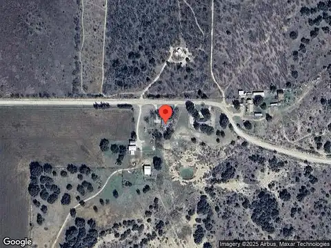 County Road 146 E # A, Breckenridge, TX 76424