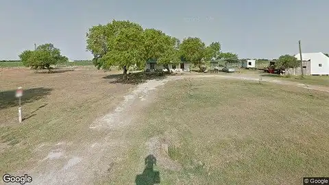 County Road 2219, Sinton, TX 78387