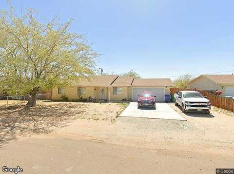 Aspen, CALIFORNIA CITY, CA 93505