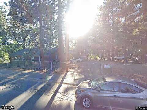 Trout Creek Ave Unit 35, South Lake Tahoe, CA 96150