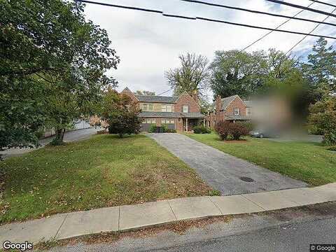Columbia Ave # 1057, Lancaster, PA 17603