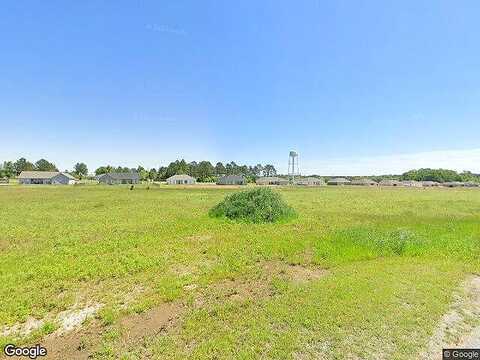 Clifton Ct, Dudley, GA 31022