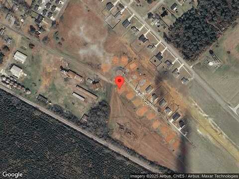 Clifton Ct, Dudley, GA 31022