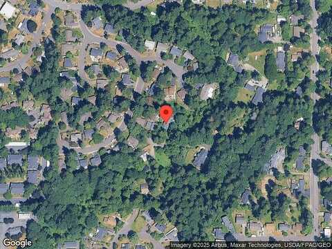 Ne 135Th Ln # 32, Kirkland, WA 98034