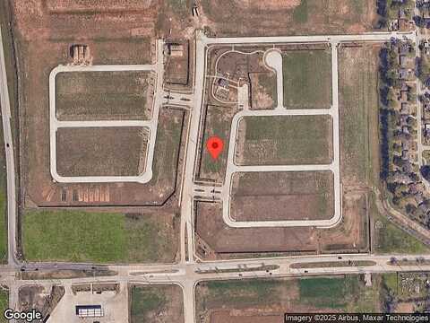 Wellesley Terrace Trl, Houston, TX 77051