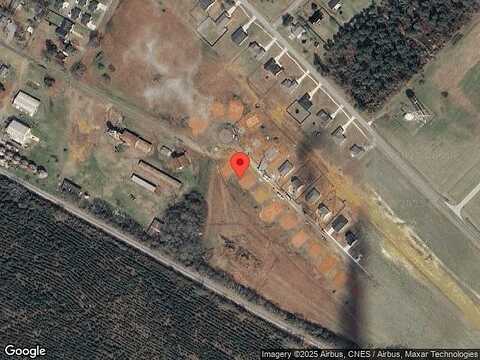 Clifton Ct, Dudley, GA 31022