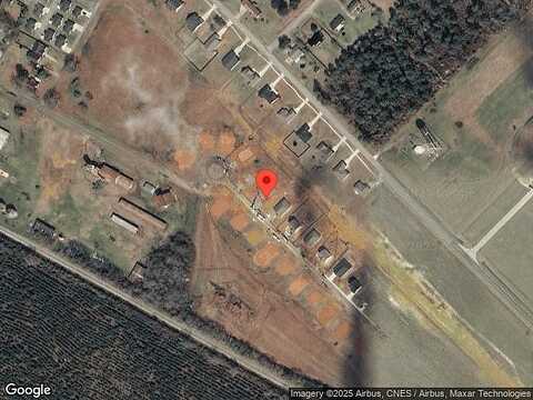 Clifton Ct, Dudley, GA 31022