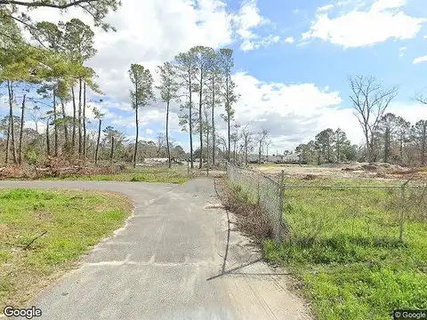 Mary Nell Ct, Valdosta, GA 31601