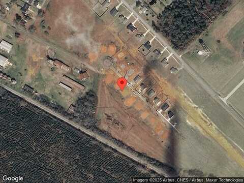Clifton Ct, Dudley, GA 31022