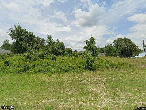 Marion Oaks Mnr, Ocala, FL 34473