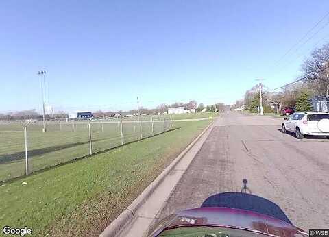 Glenbrook Ave S, Cottage Grove, MN 55016