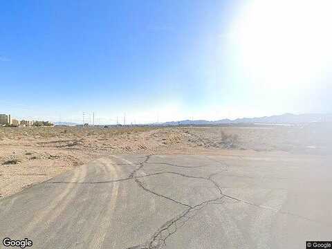 Luna Mezzo St Avenue Lot 193, Las Vegas, NV 89141