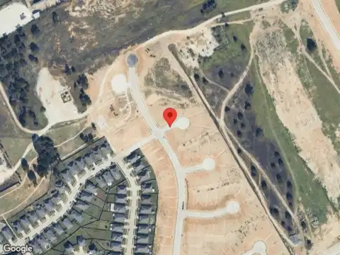 Seabiscuit Court, Granbury, TX 76049