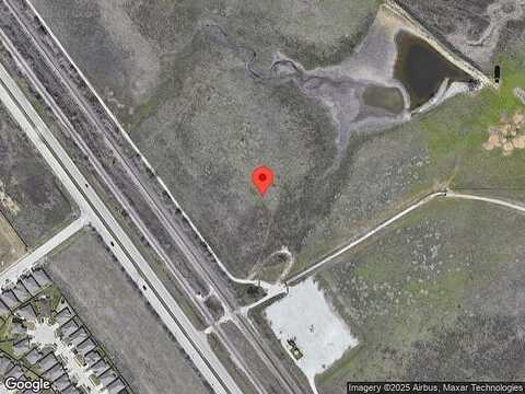 Leaping Lark Ln, Fort Worth, TX 76131