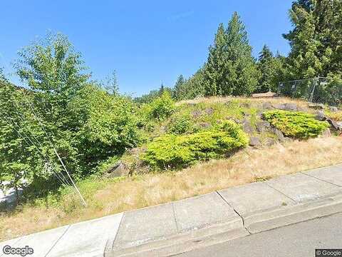 Ne 43Rd St, Kirkland, WA 98033