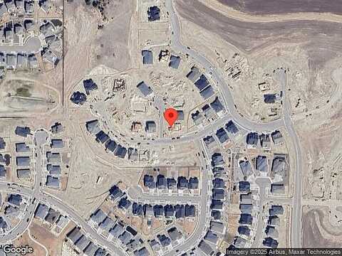 Macatawa Ter, Colorado Springs, CO 80924
